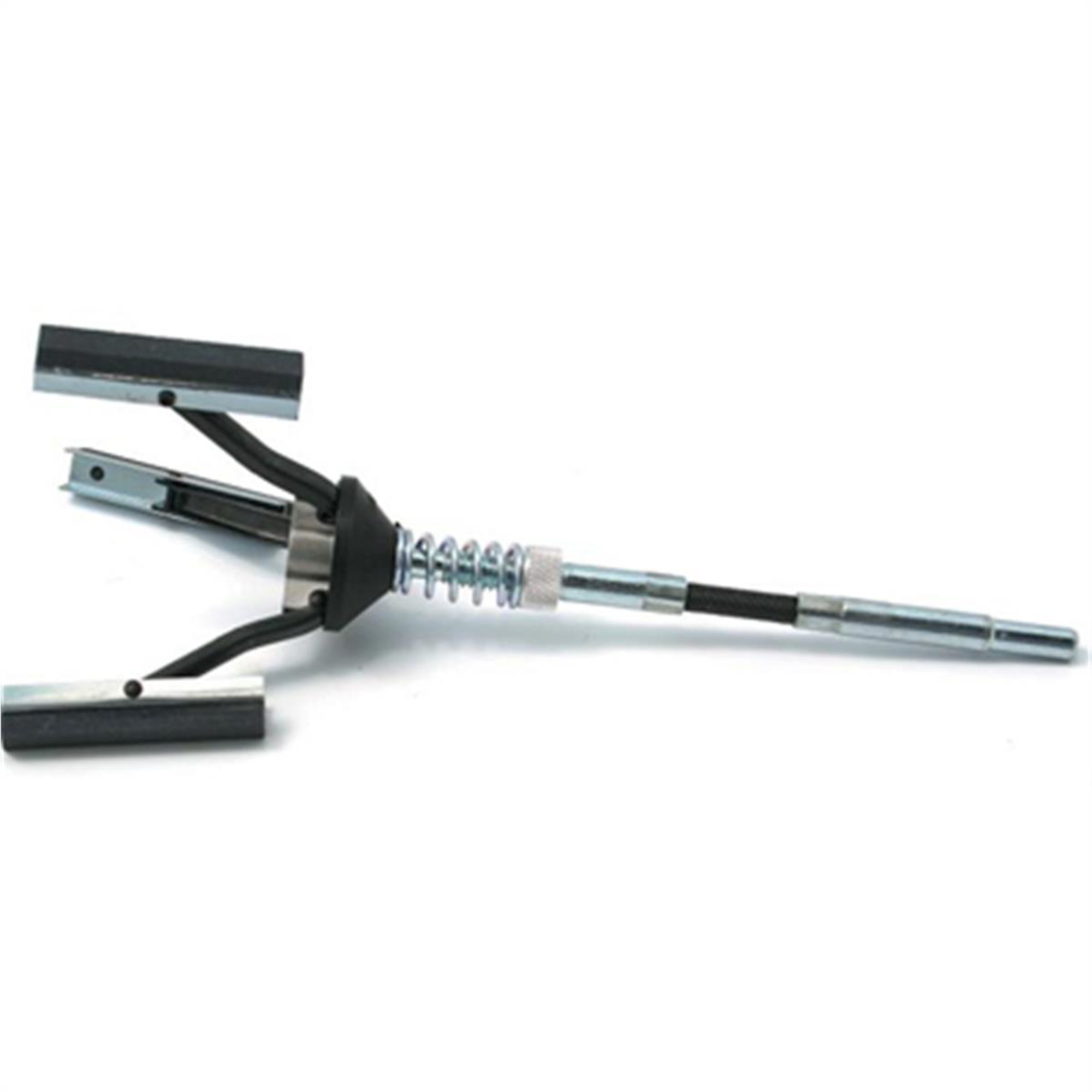CTA Manufacturing Small Engine Cylinder Hone — Model# CTA2300